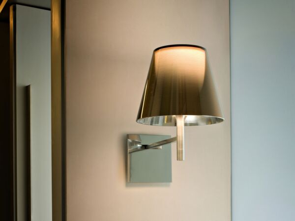 5_XA6V7799-mar.jpg