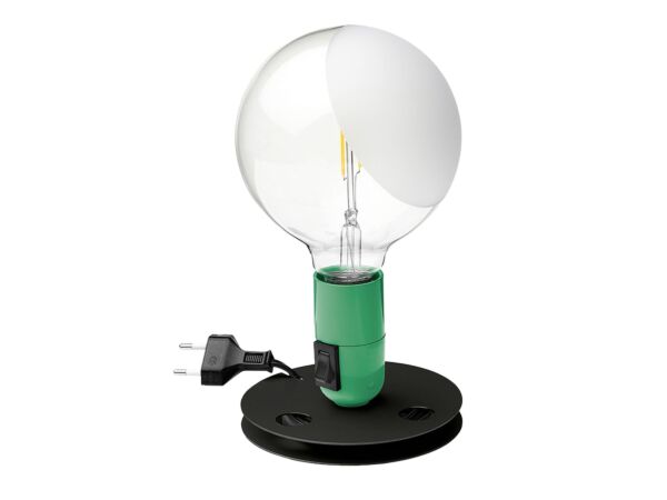 2_Lampadina_green.jpg