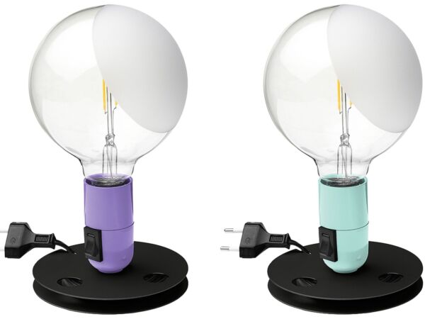 2_zLampadina_colori.jpg