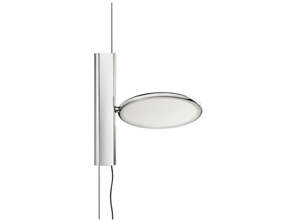 2_zok cromo particolare 01 off.jpg