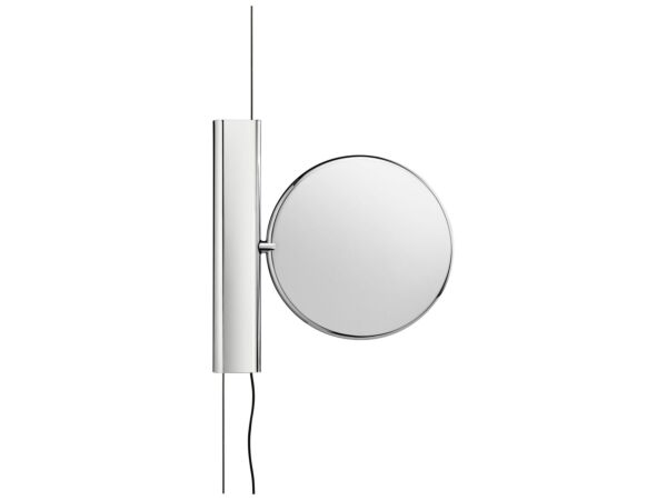 2_zok cromo particolare 02.jpg