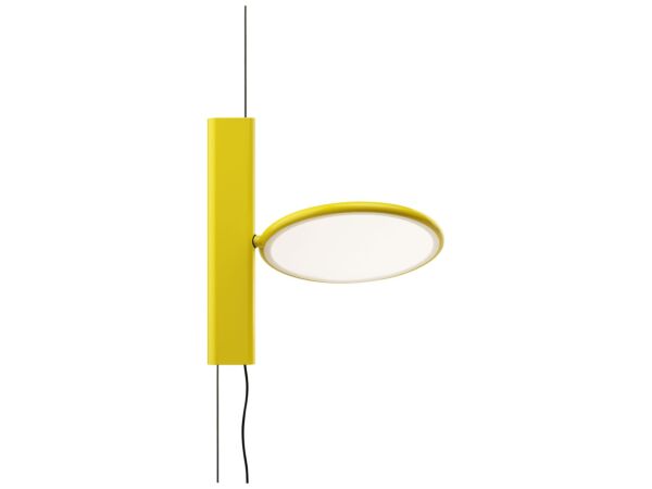 2_zok gialla particolare 01 on.jpg