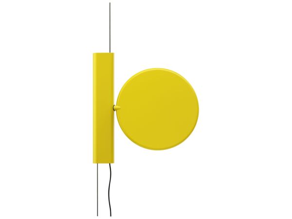 2_zok gialla particolare 02.jpg