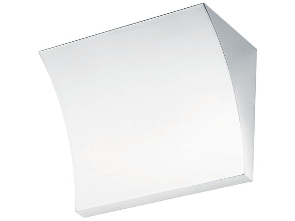 2_Pochette_UP_wht.jpg