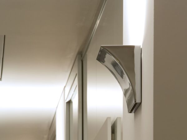 5_FORTIS BANK Milan_009 Copie.jpg