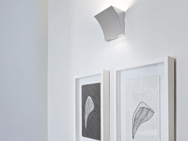5_Hotel Corso 281_Roma_013.jpg