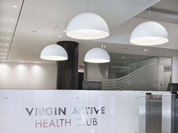 5_Virgin Active_Lisboa_060.jpg