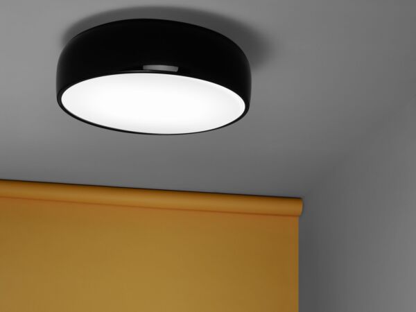 5_FrankHuelsboemer_flos brescia last.jpg
