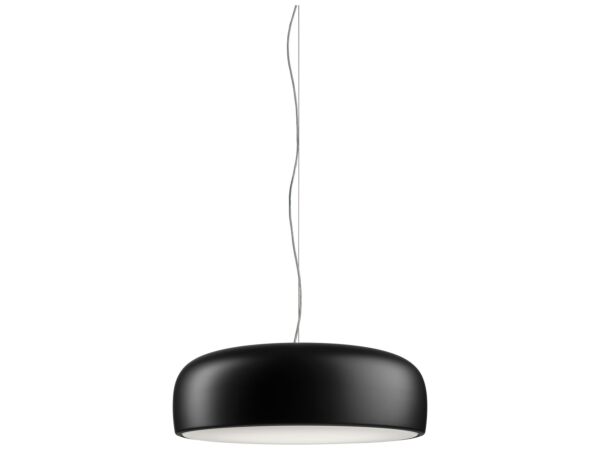 2_SMITHFIELD_S_mattblack.jpg