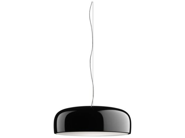 2_SMITHFIELD_S_black.jpg