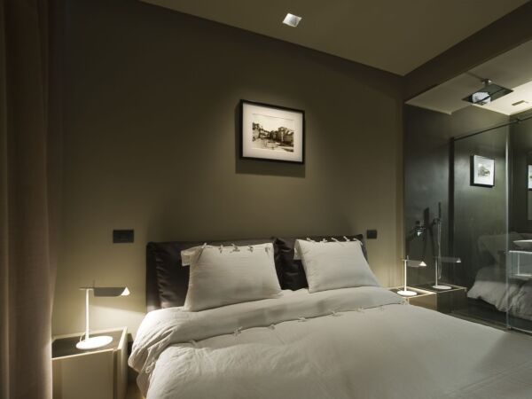 5_hotel_roma_MRM2324.jpg