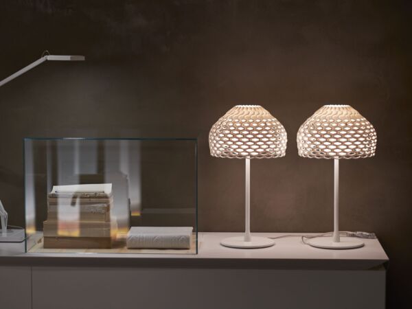 5_Evento Boffi Barna_039.jpg