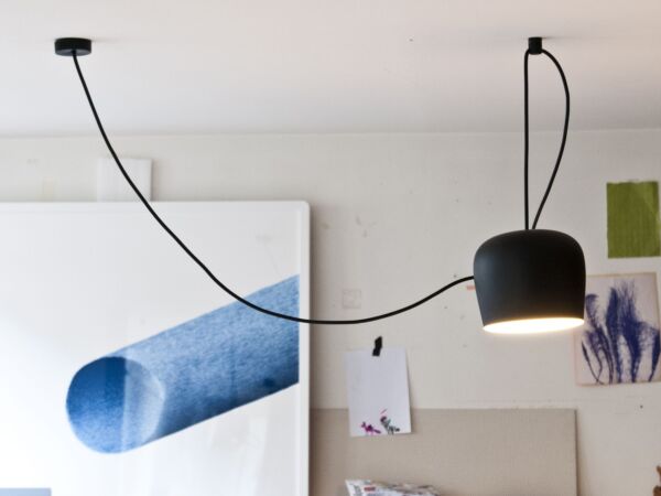 5_ERB_2013_Flos_Aim_01.jpg