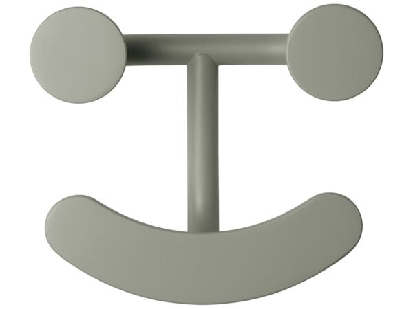 1_happy-hook-22872.jpg