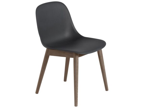 1_Fiber-side-wood-base-black-stained-dark-brown-Muuto-5000x5000-hi-res_(150).jpg