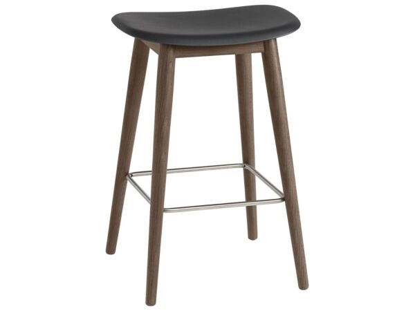 2_Fiber-bar-stool-65-stained-dark-brown-Muuto-5000x5000-hi-res_(150).jpg