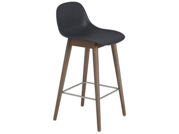 2_2_zfiber-bar-stool-65-w-back-wood-base-stained-dark-brown-black-muuto-5000x5000-hi-res_(150).jpg