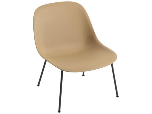 1_fiber-lounge-tube-base-black-ochre-muuto-hi-res.jpg