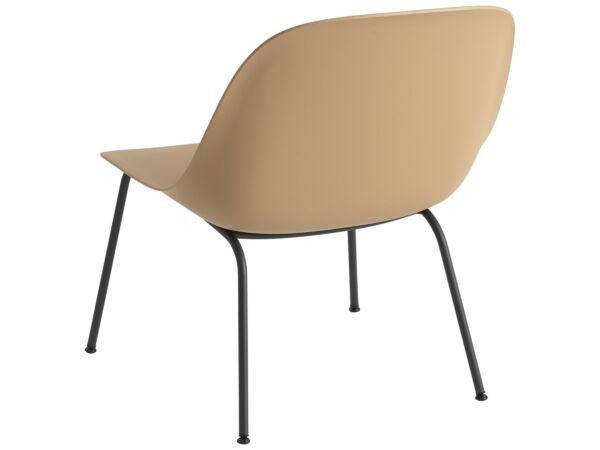 2_Zfiber-lounge-tube-base-black-ochre-back-muuto-hi-res.jpg