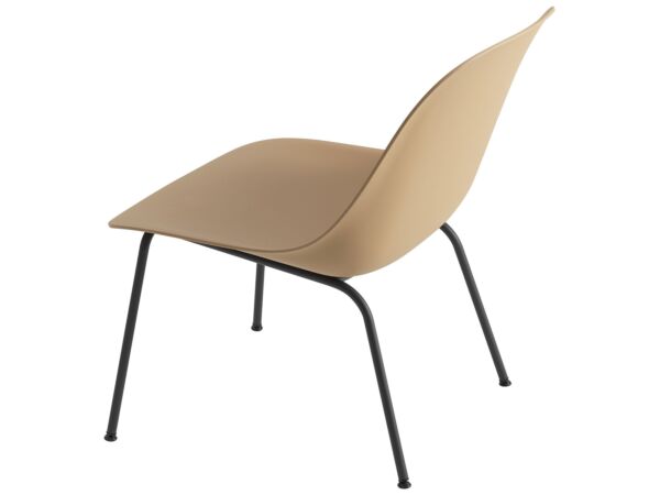 2_zfiber-lounge-tube-base-black-ochre-angle-muuto-hi-res.jpg
