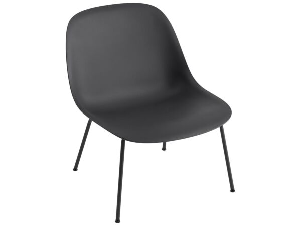 2_fiber-lounge-tube-base-black-muuto-hi-res.jpg