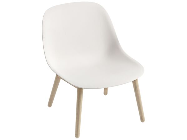 1_fiber-lounge-wood-base-oak-natural-white-muuto-hi-res.jpg