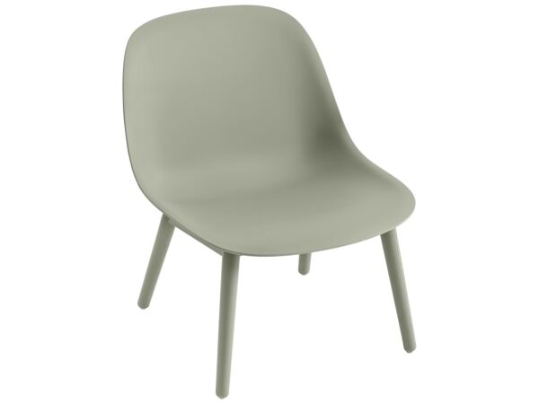 2_fiber-lounge-wood-base-dusty-green-muuto-hi-res.jpg