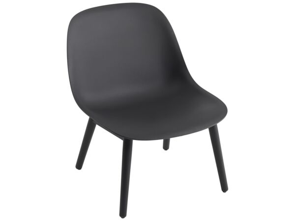 2_fiber-lounge-wood-base-black-muuto-hi-res.jpg