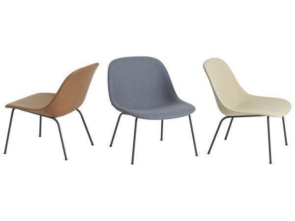 2_zfiber-lounge-cognac-refine-divina-154-steelcut-trio-236-group-muuto-5000x5000-hi-res.jpg