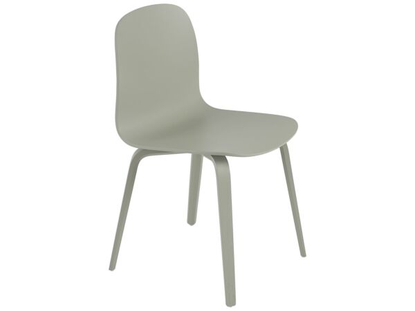 2_visu-chair-dusty-green-muuto-5000x5000-hi-res.jpg