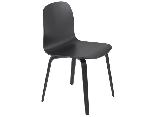 2_visu-chair-black-muuto-5000x5000-hi-res.jpg