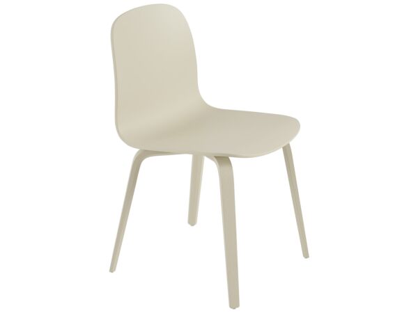 2_visu-chair-sand-muuto-5000x5000-hi-res.jpg