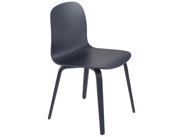 2_visu-chair-midnight-blue-muuto-5000x5000-hi-res.jpg