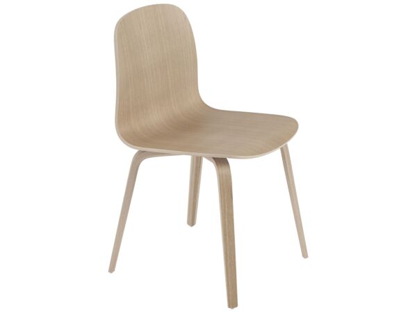 2_visu-chair-oak-muuto-5000x5000-hi-res.jpg