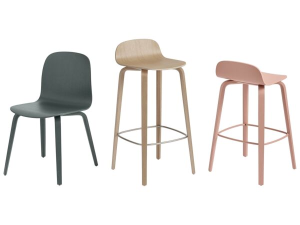 2_zvisu-family-muuto-5000x5000-hi-res.jpg