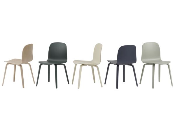 2_zvisu-chair-group-muuto-5000x5000-hi-res.jpg