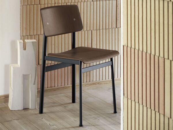 5_Loft-chair-stained-dark-brown-black-muuto-med-res_(150).jpg