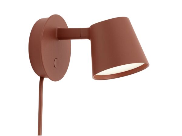 1_2_ztip-wall-lamp-copper-brown-muuto-5000x5000-hi-res_(150).jpg