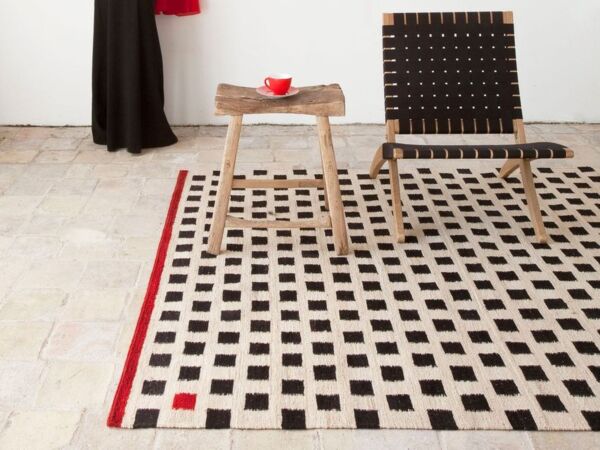 5_Melange Pattern 301.jpg