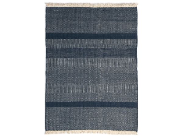 1_Tres texture 200x300 bleu.jpg