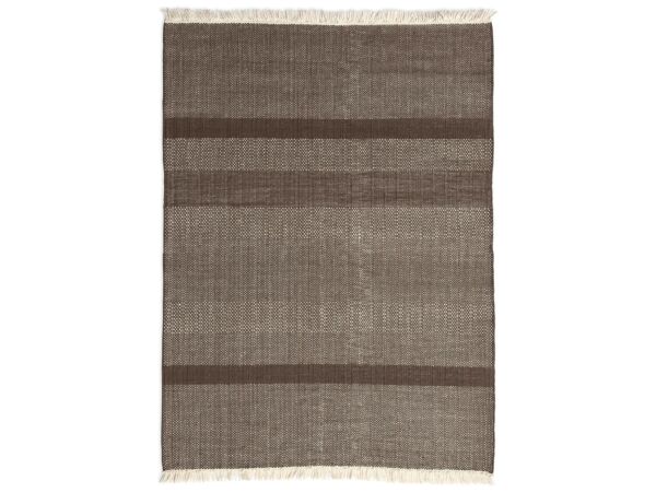 2_Tres texture 200x300 chocolat.jpg