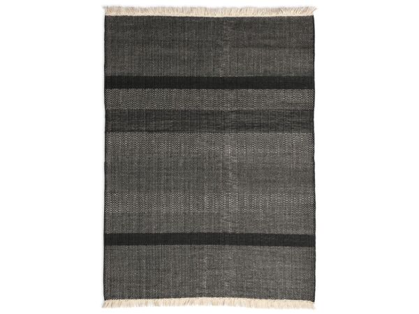2_Tres texture 200x300 noir.jpg