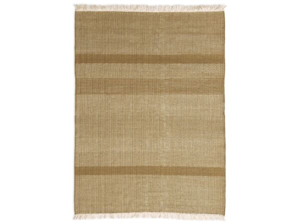 2_Tres texture 200x300 ocre.jpg