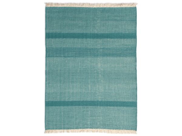 2_Tres texture 200x300 vert.jpg