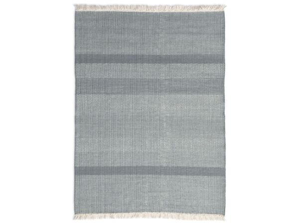 2_Tres texture 200x300 salvia.jpg