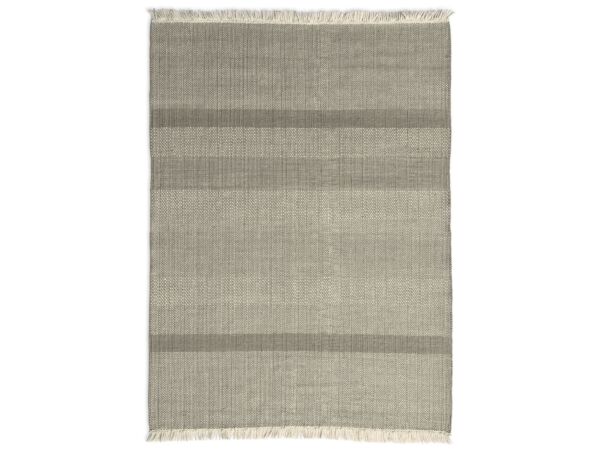 2_Tres texture 200x300 perle.jpg
