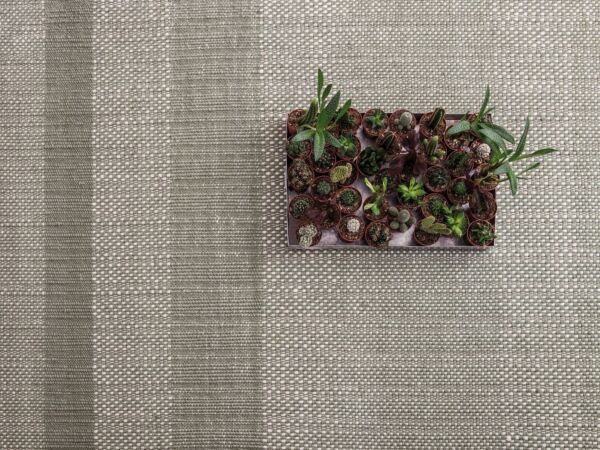 5_tres texture01.jpg