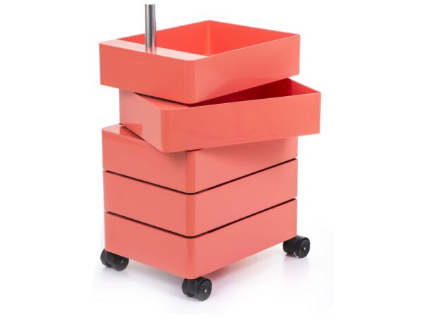 2_Magis_360°_container_product_lateral_AC250_pink_01_hr.jpg