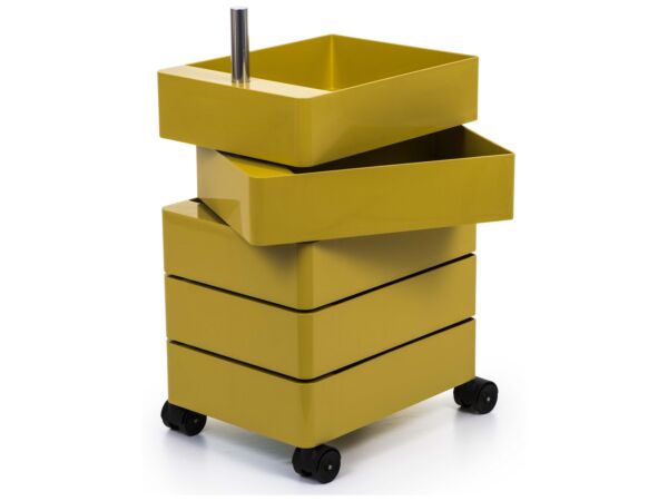 2_Magis_360°_container_product_lateral_AC250_yellow_01_hr.jpg