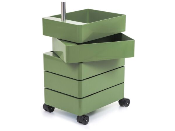 2_Magis_360°_container_product_lateral_AC250_green_01_hr.jpg